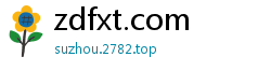 zdfxt.com